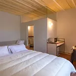 Guest house La Casa Di Nadi
