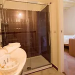 La Casa Di Nadi Guest house
