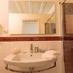 La Casa Di Nadi 3* Matera
