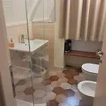 Guest house La Casa Di Nadi 3*