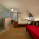 La Casa Di Nadi Guest house Matera