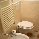 La Casa Di Nadi 3*