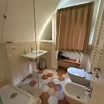 Guest house La Casa Di Nadi 3*