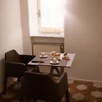 La Casa Di Nadi Guest house 3*