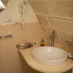 La Casa Di Nadi 3* Matera