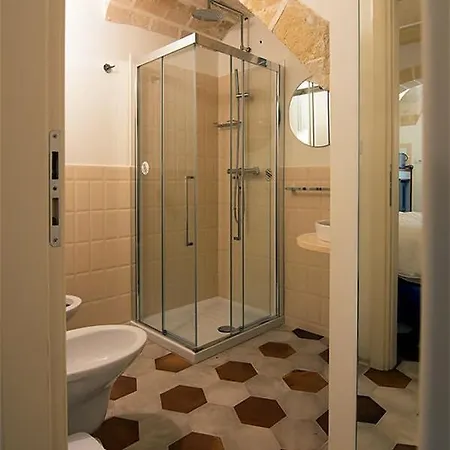 Pensión La Casa Di Nadi 3*