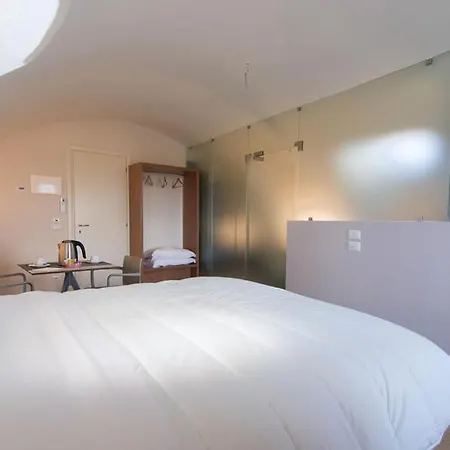 Maison d'hôtes La Casa Di Nadi