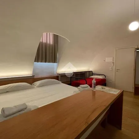 La Casa Di Nadi 3*