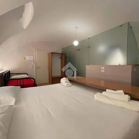La Casa Di Nadi 3*