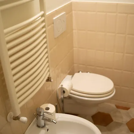 La Casa Di Nadi 3*