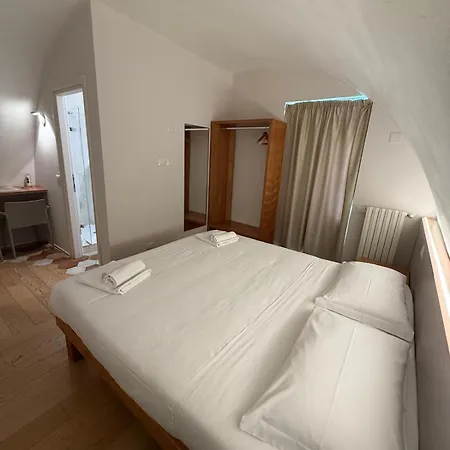La Casa Di Nadi