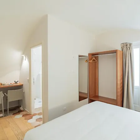 La Casa Di Nadi 3*