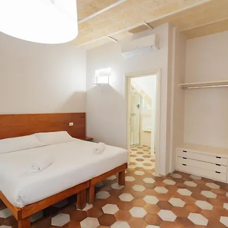 La Casa Di Nadi Konukevi 3*