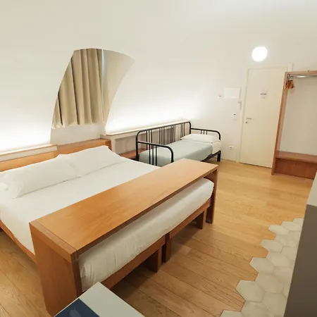 La Casa Di Nadi 3*