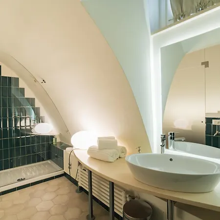 La Casa Di Nadi 3*