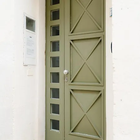 La Casa Di Nadi 3*