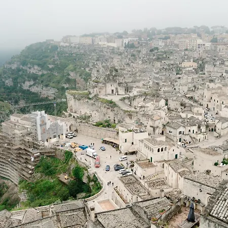 La Casa Di Nadi 3*