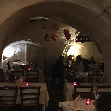 La Casa Di Nadi Pensión 3*