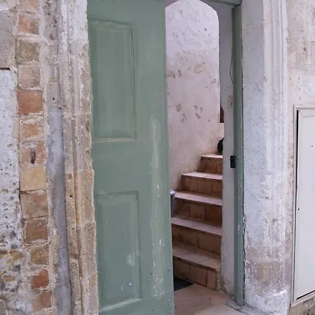 La Casa Di Nadi 3*
