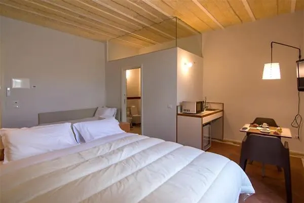 Gasthof La Casa Di Nadi