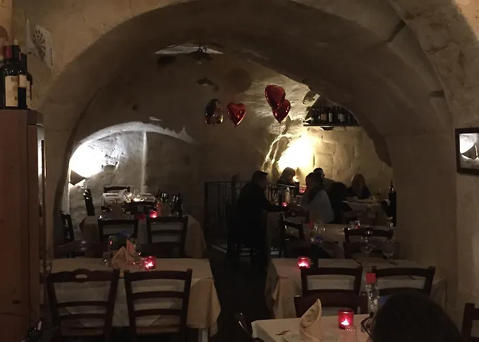 La Casa Di Nadi Gasthof 3*